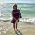 Sallie Leary's profile image