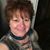 Jackie Goad's profile image