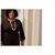 Shenitra Ellison Turner's profile image