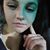 Tasha Howell's profile image