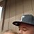 Jason C. Edwards's profile image
