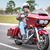 Eddy Quesnel's profile image