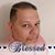 Melvin Maldonado's profile image