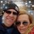 Cheryl Stephenson's profile image