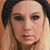 Kat Dell's profile image