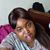 Quantissa Holley's profile image