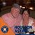 Tiffany Martin's profile image