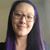 Nicole Hegarty's profile image