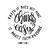 Tracy Frantz Goodson's profile image