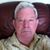 Clyde Wilson's profile image
