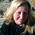 Tara Leanne Ayers's profile image