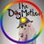 Diane Purcell's profile image