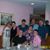 Karen Mai Appleby's profile image