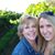 Jodi Cox's profile image