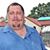 Heffe Fink's profile image