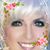 Cindy Martin Hardison's profile image