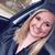 Brittany Crook's profile image