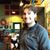 Bryan Delius's profile image