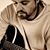 Mark Alan Sumner's profile image