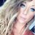 Janna Lynch's profile image