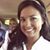 Tiffany Zaroor Litton's profile image