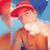 Jay Kilos's profile image