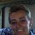 Rhonda Nelson's profile image