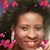 Nell Rockwell-Davis's profile image