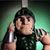 Brian Chambers's profile image