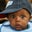 Maurisse Johnson's profile image