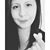 Deb Heri's profile image