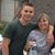 Suzanne Stratford's profile image