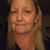 Marlana Momster Isaac's profile image
