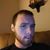 Jeffrey Sanders's profile image