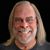 Steve Bassett's profile image