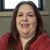Monica Allen Matthews's profile image