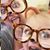 Staci McManus's profile image