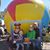 Jackie Adams Albaugh's profile image