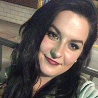 Amanda Biggs's profile image