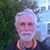 Warren Jadin's profile image
