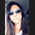 Teresa Logsdon's profile image