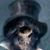 Bud Stien's profile image