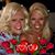 Jenny Parsons's profile image