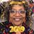 Teresa Buey's profile image