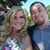 Michael Chickering's profile image