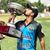 Jatin Wadhwani's profile image