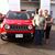 Susan Flatter's profile image