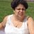 Maricela C. Gomez's profile image
