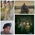 Francisco Ragland's profile image