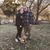 Izzy Herdeman's profile image